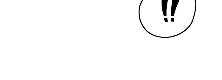 精灵冒险家漫画在线看漫画,第16章：心动5图