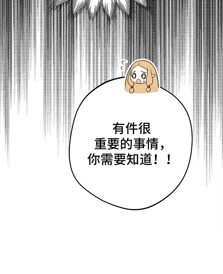 精灵宝可梦游戏漫画,第10章：魅魔2图