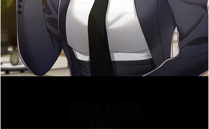 萌鬼酒店漫画,第15章：VIP顾客2图