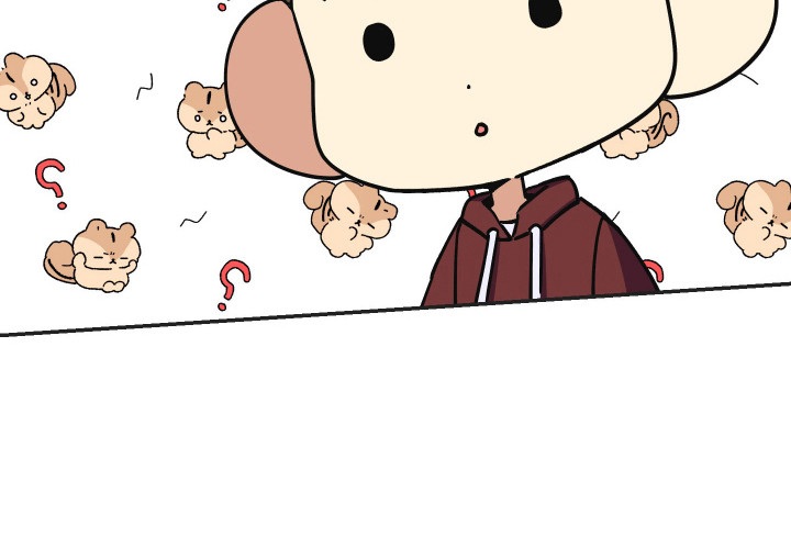 麻烦的旅行漫画,第23章：平安回归2图