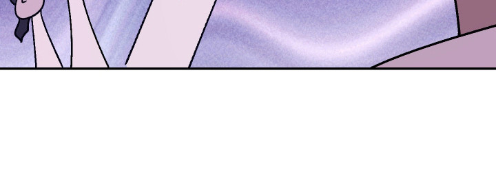 麻烦的旅行漫画,第9章：很明显3图