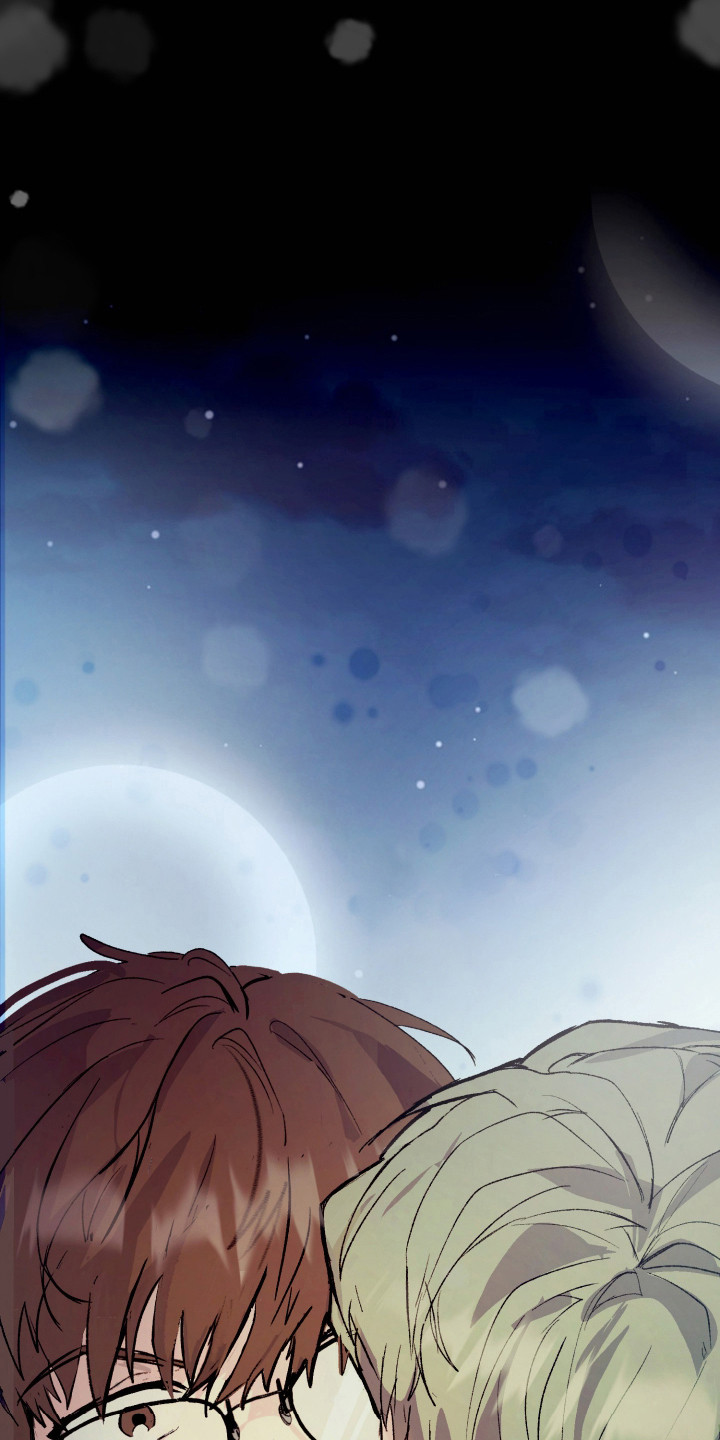 麻烦的旅行漫画,第4章：果然变了3图