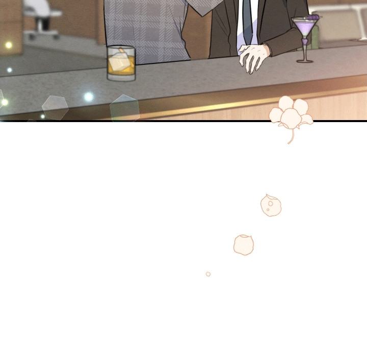 匿名告白漫画,第14章：暴露3图