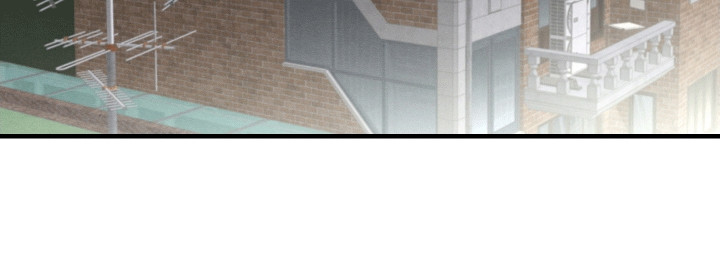 匿名告白电视剧片断漫画,第11章：重大危机1图