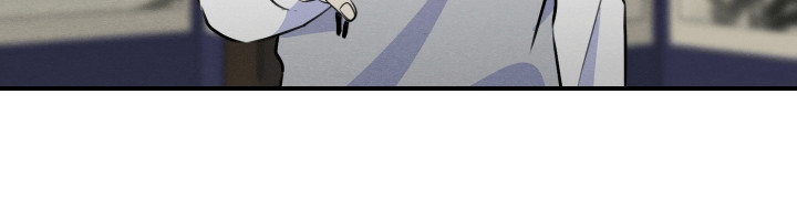 匿名告白漫画,第8章：外出2图