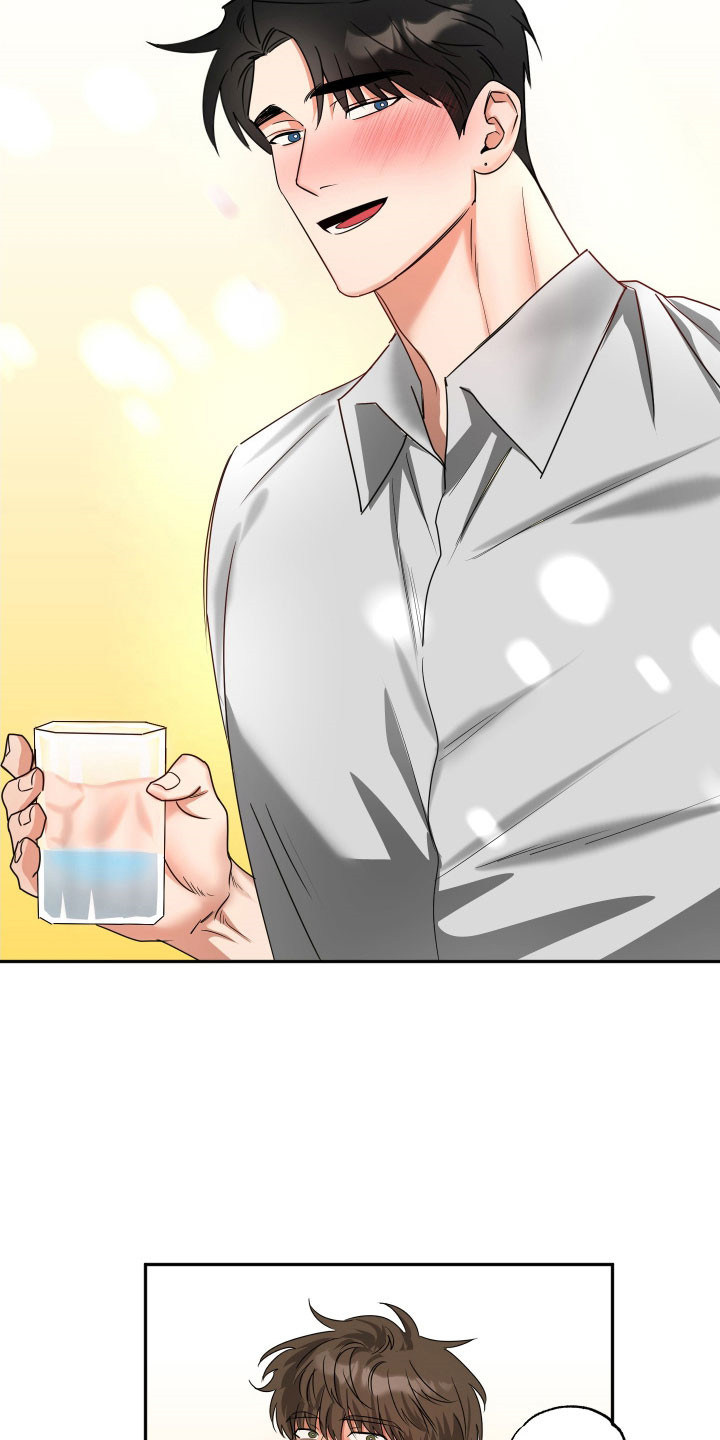 第52章：【第二季】真心祝福4