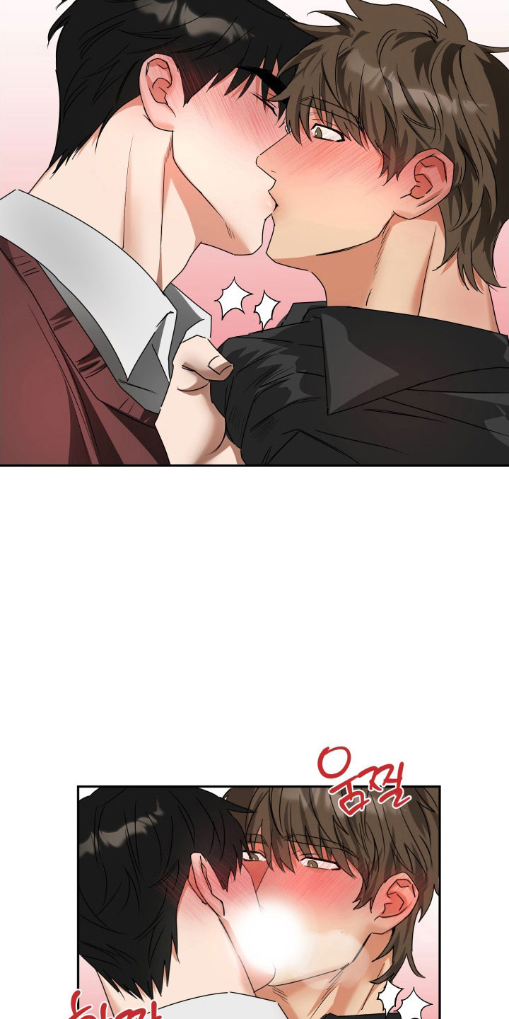 第51章：【第二季】被偷拍2