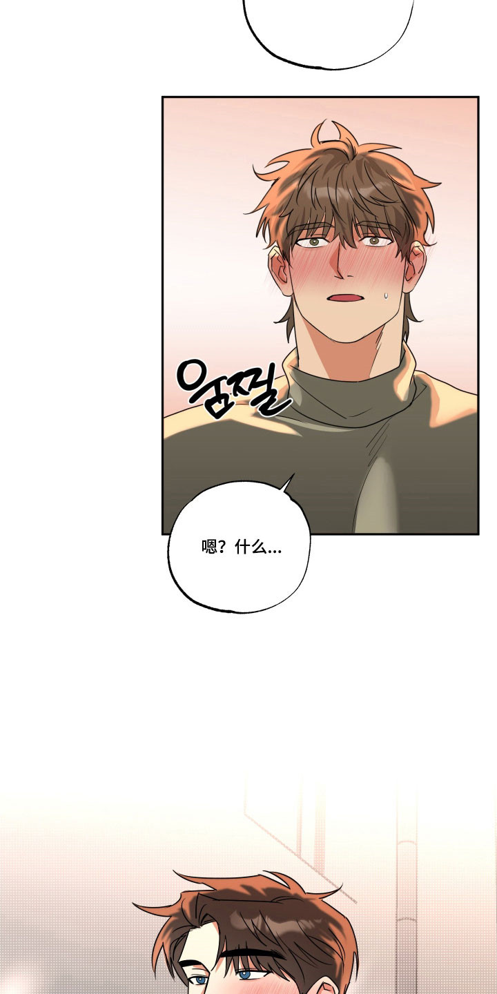 第53章：【第二季】确定心意0