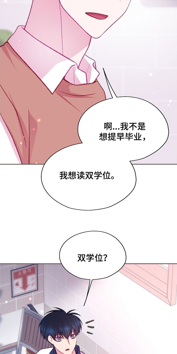 第101章：【第二季】你会支持我吗4