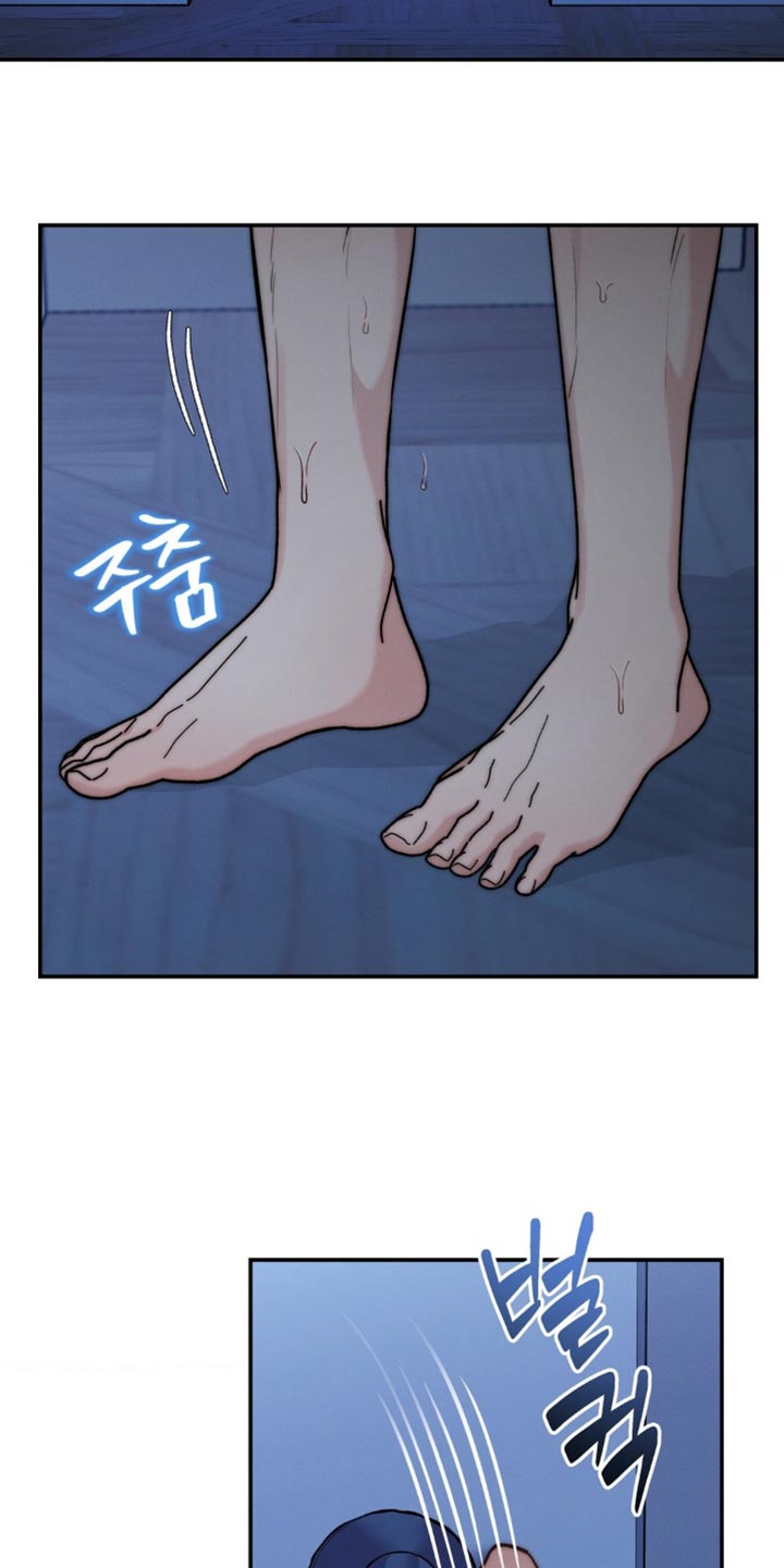 第77章：你们在干什么（第一季完结）2