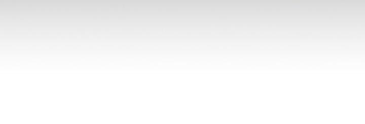 与神相拥漫画,第51章：【第二季】不是动物也不是人类3图