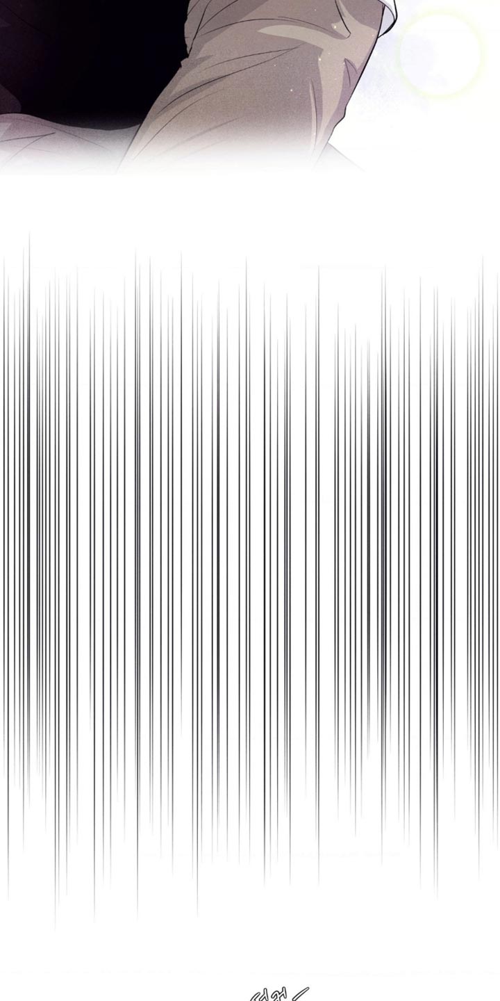 冤家路窄漫画,第67章：假期果然应该久一点2图