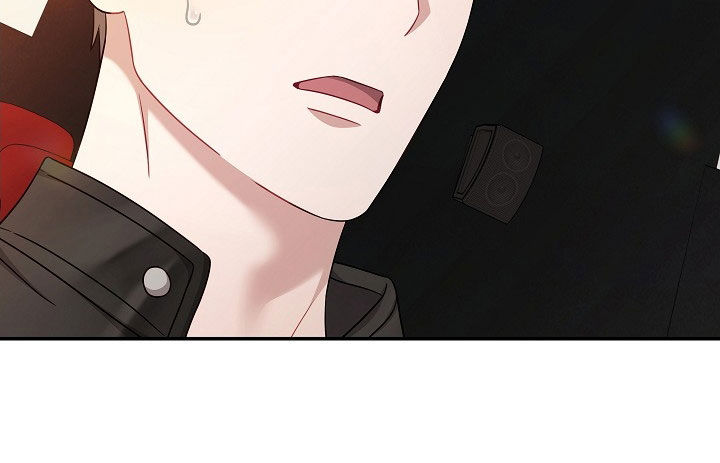 忘记了前世的爱与愿漫画,第56章：眼神不对劲5图