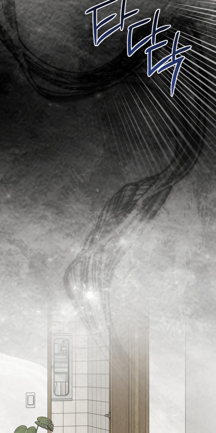 体育生拉爆对手800米漫画,第100章：单纯的偶发事件2图