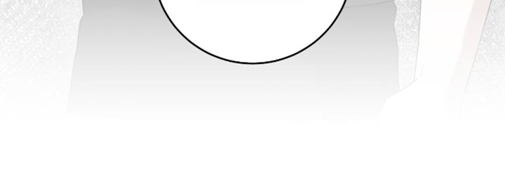 拉爆我的体育生漫画,第102章：看着不错5图