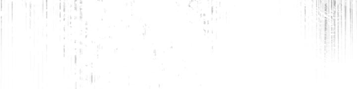 校运会体育生拉爆全场一超三漫画,第94章：真拿你没办法1图