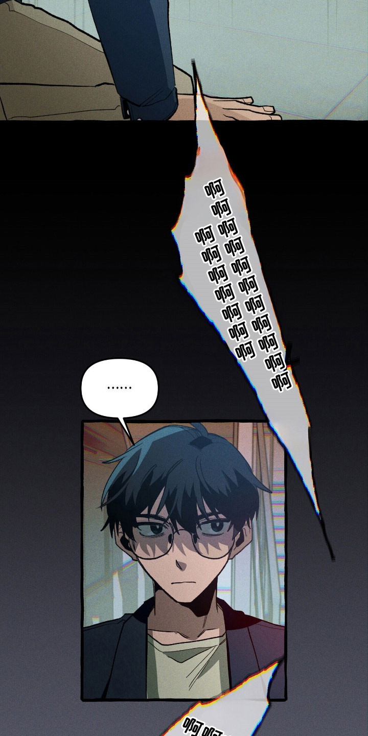 第61章：协助战斗0