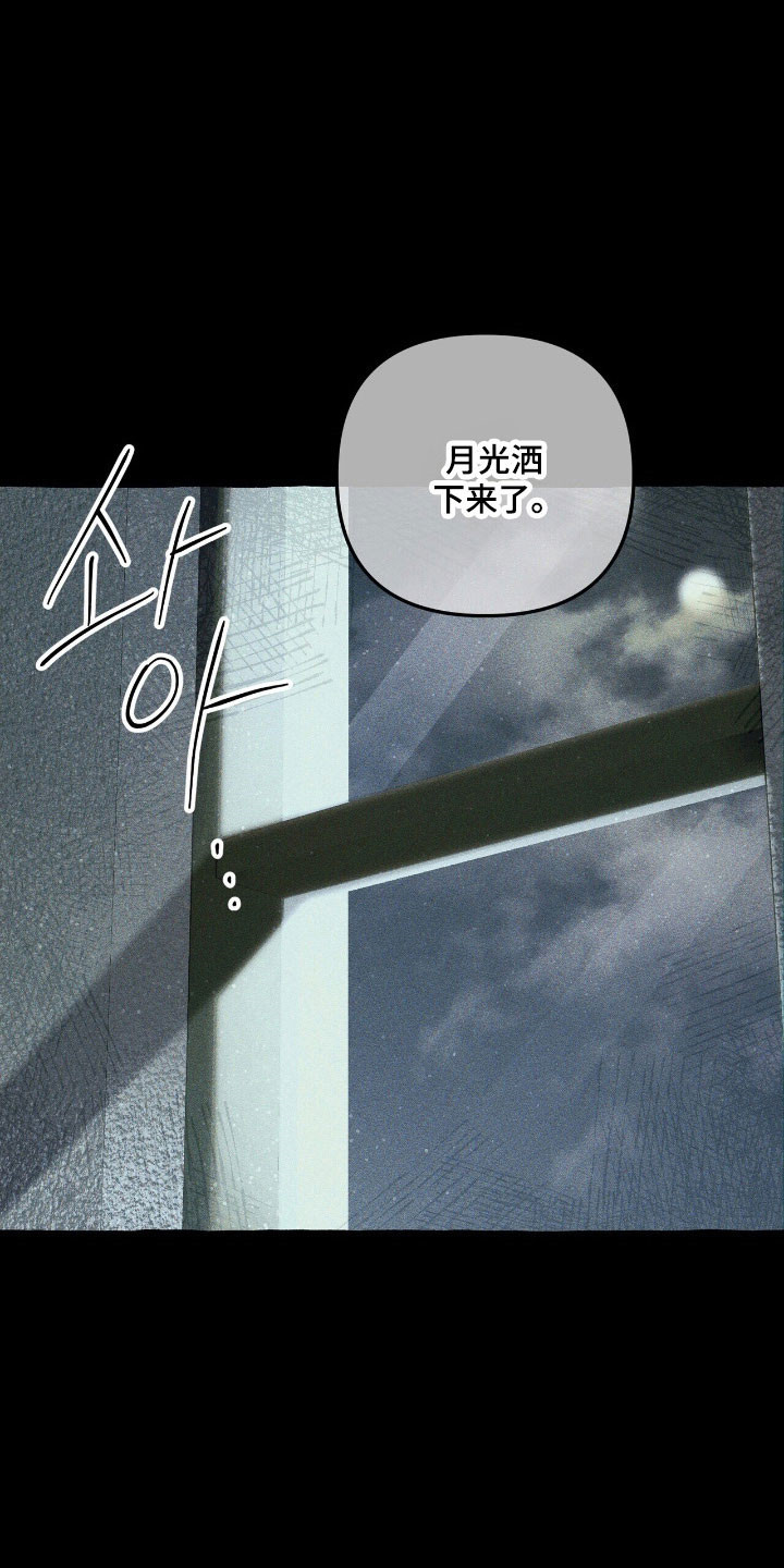 旅行的噩梦漫画,第62章：计划之中5图