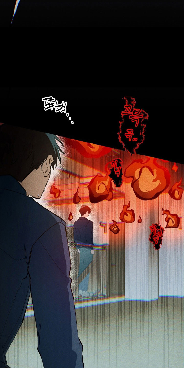 第61章：协助战斗4