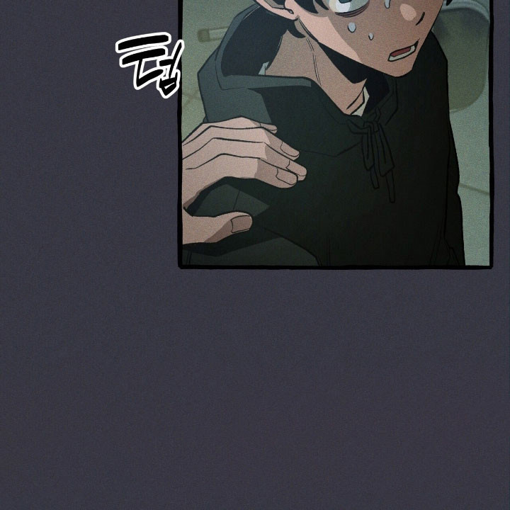 噩梦旅行漫画,第60章：必做的事1图