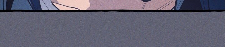 噩梦工厂电影国语高清版漫画,第66章：逃跑掉队4图