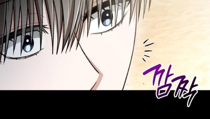阴谋债务漫画,第93章：没有留恋了5图