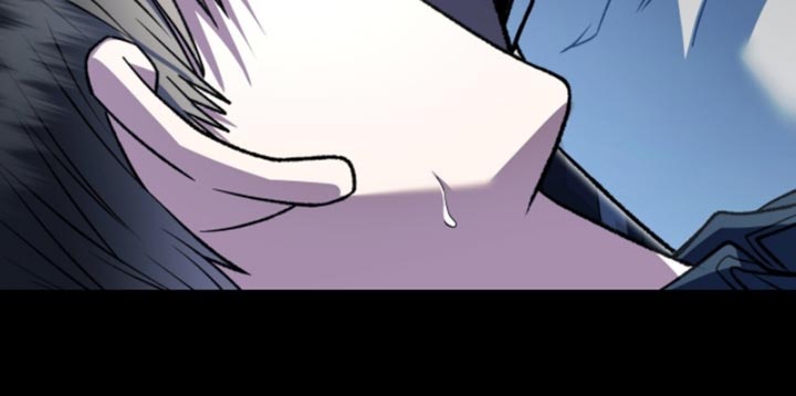 阴谋债务漫画,第94章：我很担心3图