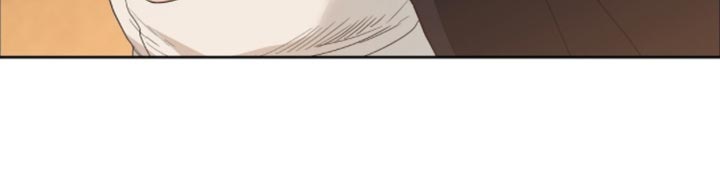 甜蜜的贿赂漫画,第62章：话得说清楚1图