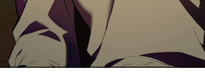 我的小笨熊漫画,第62章：【第二季】温暖3图