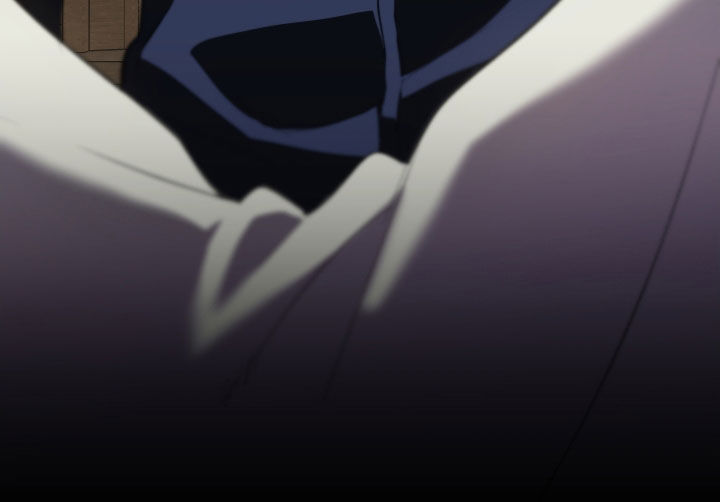 我的小笨熊漫画,第68章：【第二季】碰面5图