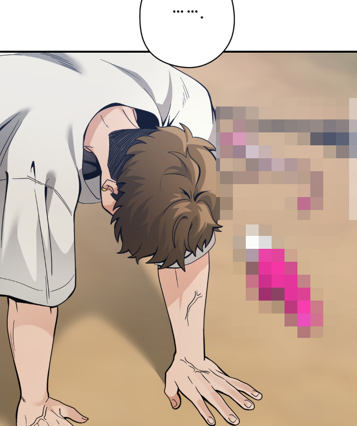 歹徒跟踪汽车漫画,第72章：如你所愿2图