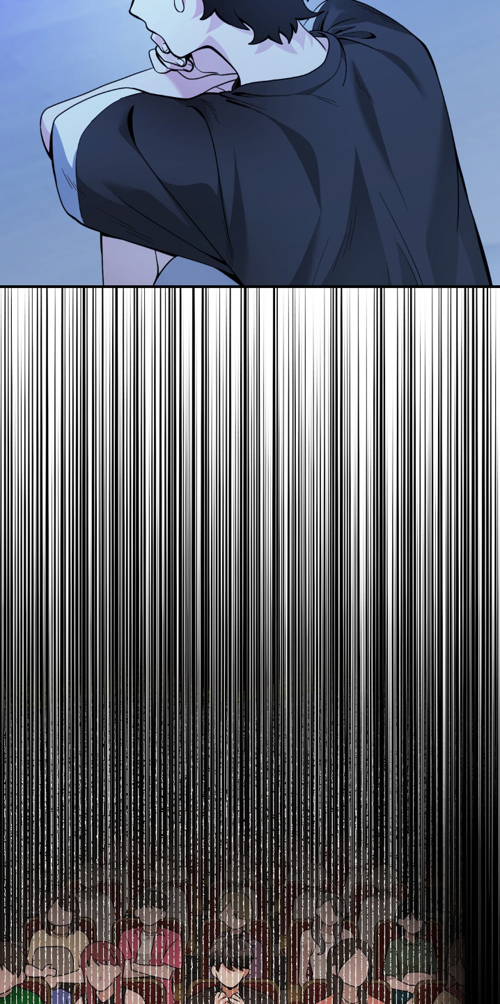 第71章：给我滚开1