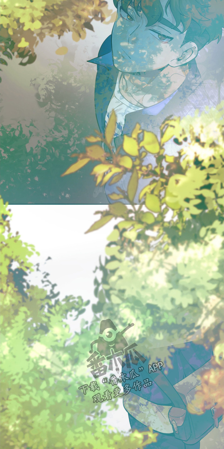 歹徒和跟踪狂漫画,第75章：新成员【第一季完结】2图