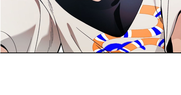 跟踪劫匪漫画,第72章：如你所愿2图