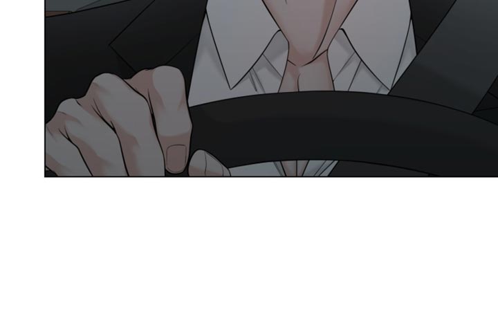 最佳选择漫画,第28章：你会在我身边吗？2图