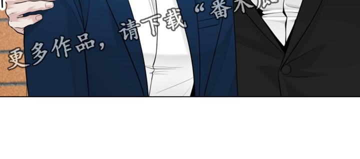 最佳选择漫画,第27章：一起去看话剧1图