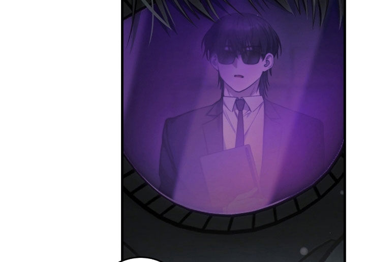 猎人笔记读后感漫画,第71章：还不够3图