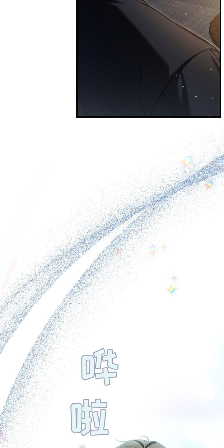 猎人回归漫画,第73章：竞拍取消1图