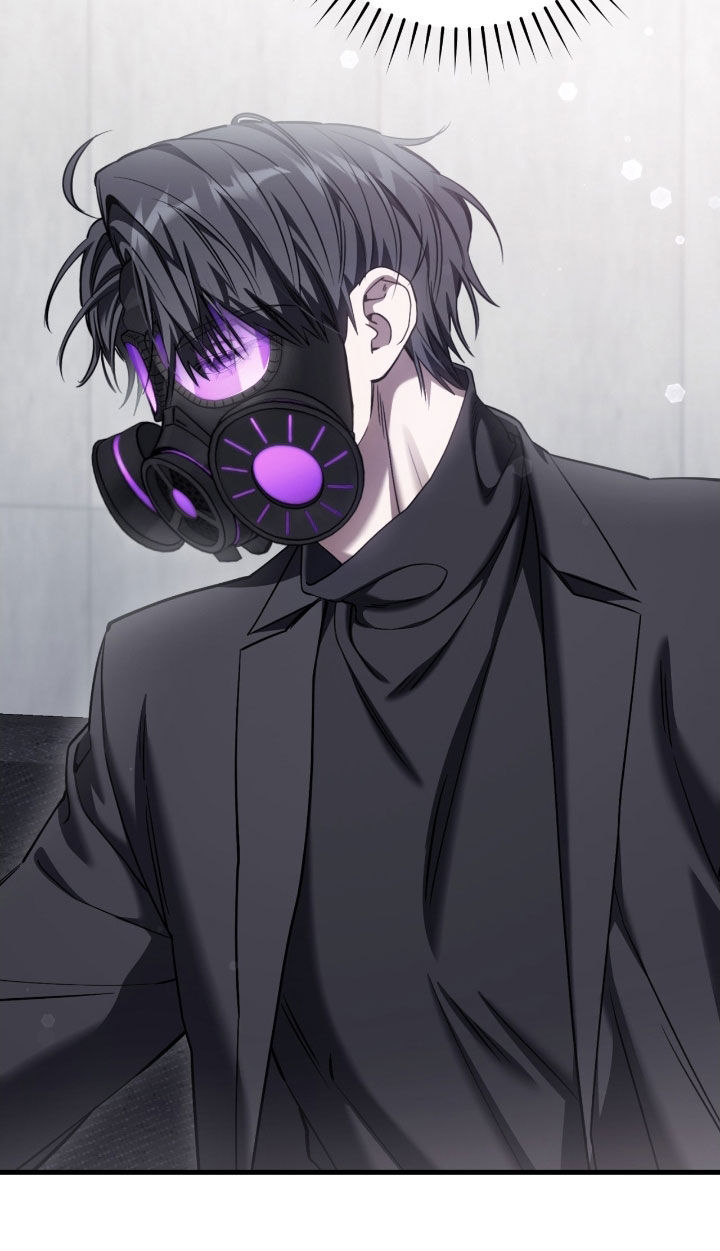 猎人回归免费在线阅读漫画,第71章：还不够1图