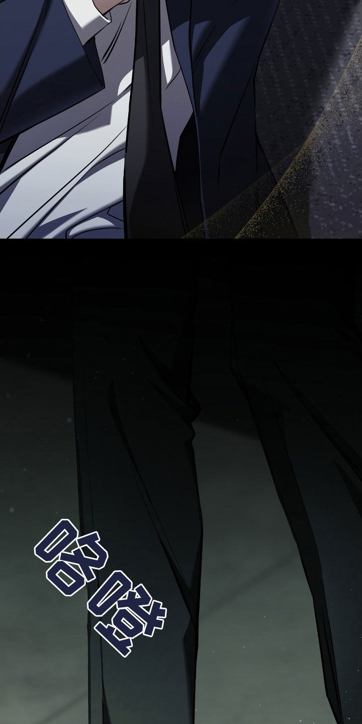 猎人回归漫画免费阅读漫画,第70章：调查报告3图