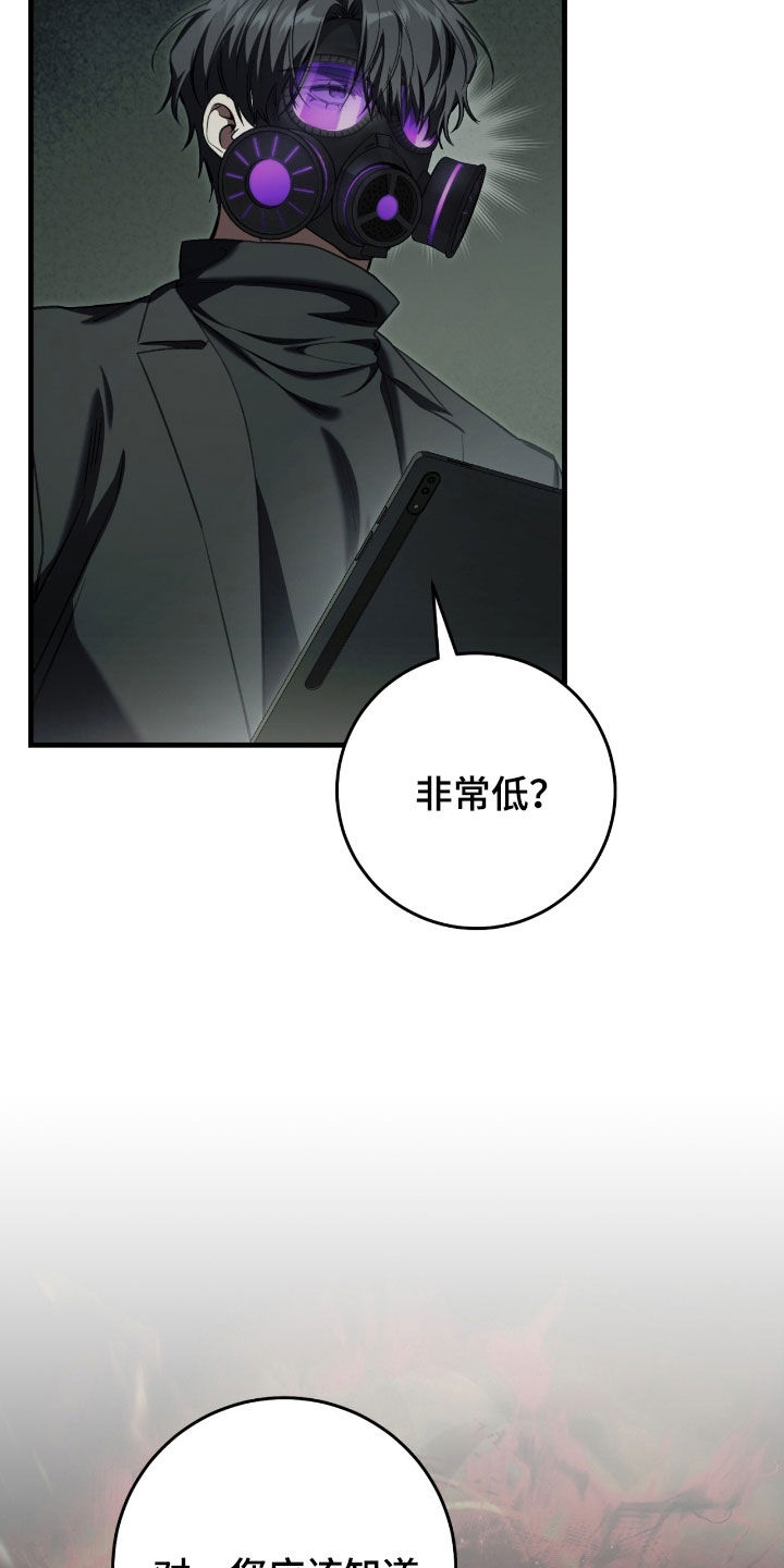 猎人回归漫画免费阅读漫画,第70章：调查报告3图