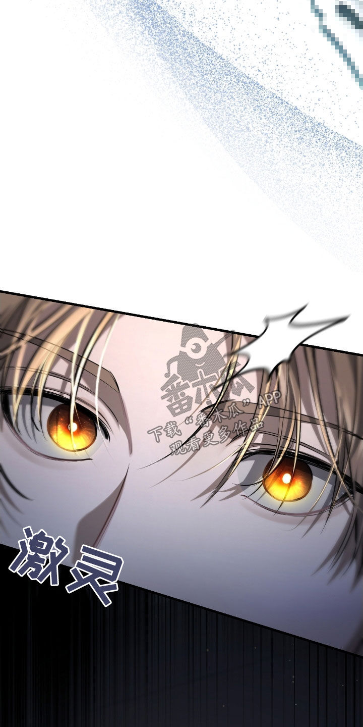 猎人回归漫画,第73章：竞拍取消3图