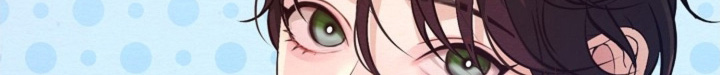 乱世之王张作霖漫画,第81章：你好奇3图