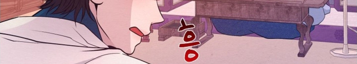 乱世之召唤猛将首席部长漫画,第88章：那么多好吃的1图