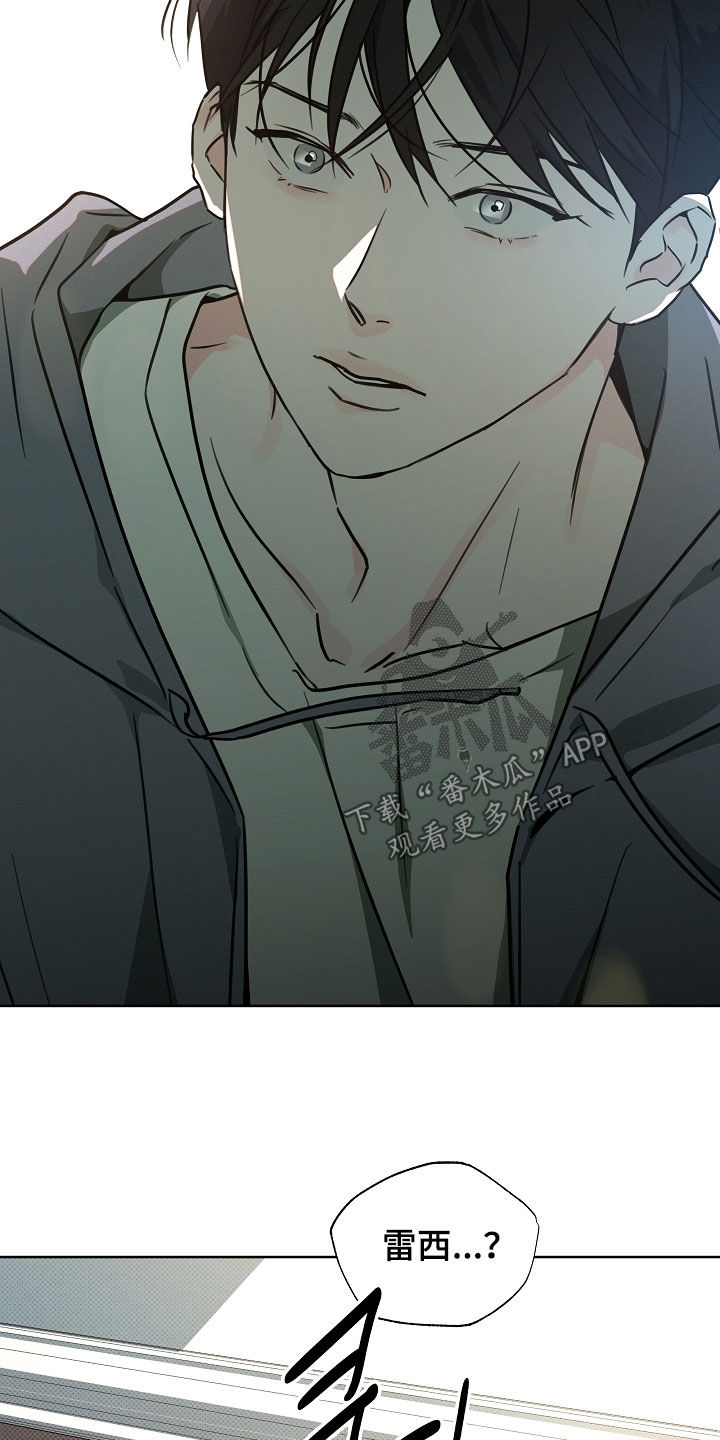 彩虹甜甜圈漫画,第69章：总算是疯了4图
