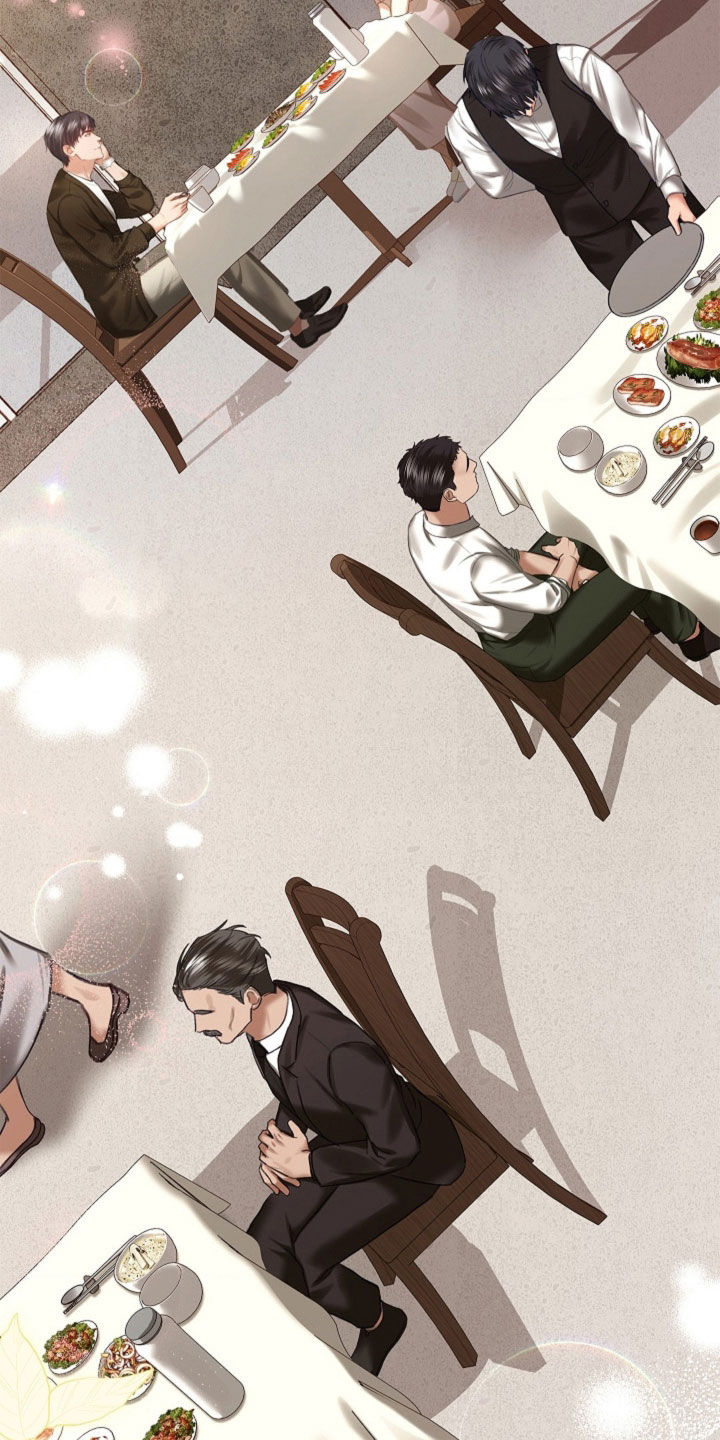 继承者的婚约漫画,第24章：钻戒2图