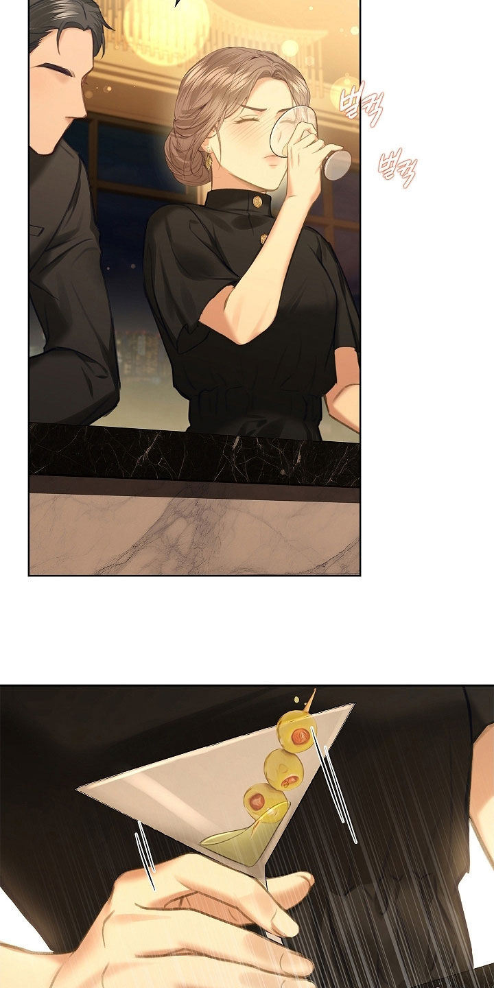 继承者们国语版普通话漫画,第26章：求婚4图