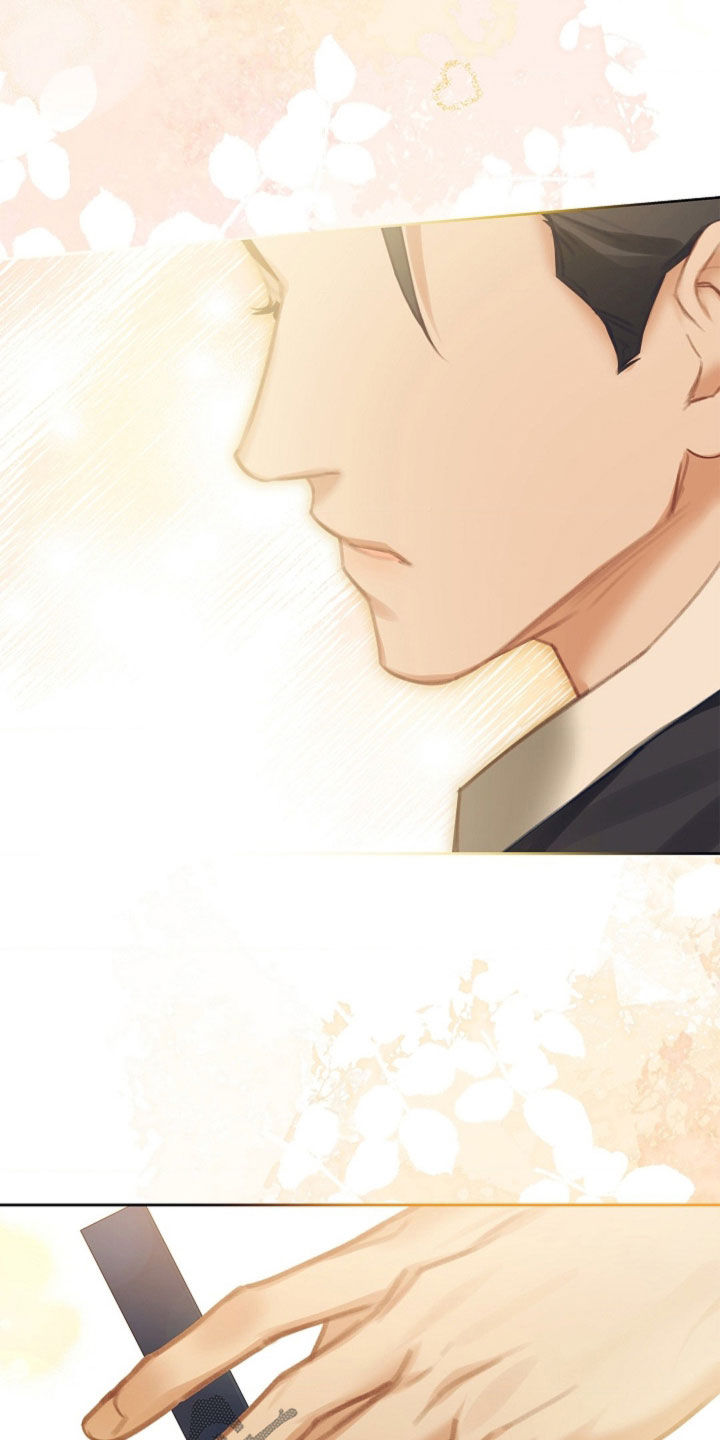 继承者的婚约漫画,第24章：钻戒2图