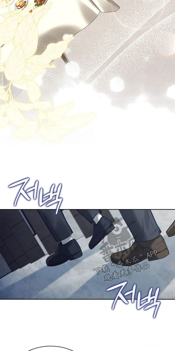 继承者的婚约漫画,第24章：钻戒3图