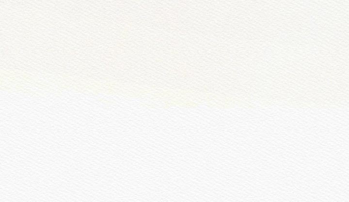 阴语默录漫画,第175章：【第二季】我喜欢这样的你3图